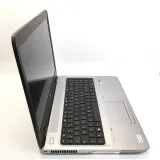 HP ProBook 650 G2