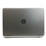 HP ProBook 650 G2