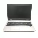HP ProBook 650 G3