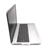 HP ProBook 650 G3