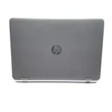 HP ProBook 650 G3
