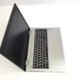 HP ProBook 650 G4