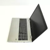 HP ProBook 650 G4