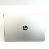 HP ProBook 650 G4