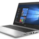 HP ProBook 650 G4