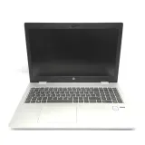 HP ProBook 650 G4