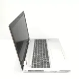 HP ProBook 650 G4