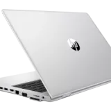 HP ProBook 650 G5