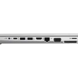 HP ProBook 650 G5