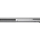 HP ProBook 650 G5