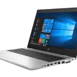 HP ProBook 650 G5