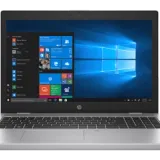 HP ProBook 650 G5