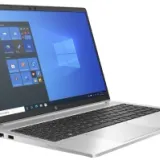 HP ProBook 650 G8