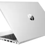 HP ProBook 650 G8