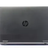 HP ProBook 655 G2