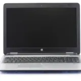 HP ProBook 655 G2