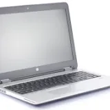 HP ProBook 655 G2