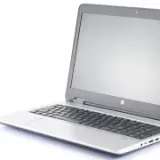 HP ProBook 655 G2