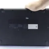 HP ProBook 655 G2