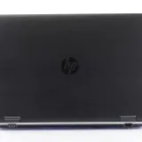 HP ProBook 655 G2