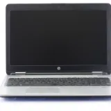 HP ProBook 655 G2