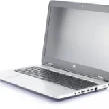 HP ProBook 655 G2