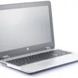 HP ProBook 655 G2