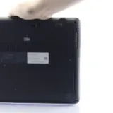 HP ProBook 655 G2