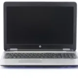 HP ProBook 655 G2