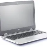 HP ProBook 655 G2