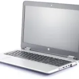 HP ProBook 655 G2