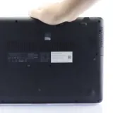 HP ProBook 655 G2