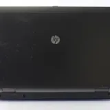HP ProBook 6560b