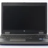 HP ProBook 6560b