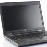 HP ProBook 6560b