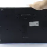 HP ProBook 6560b