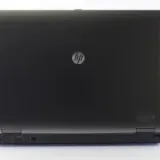 HP ProBook 6560b