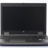 HP ProBook 6560b