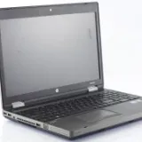 HP ProBook 6560b