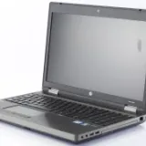 HP ProBook 6560b