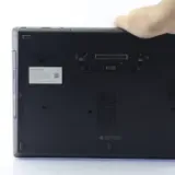 HP ProBook 6560b
