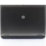 HP ProBook 6560b