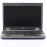 HP ProBook 6560b