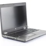 HP ProBook 6560b
