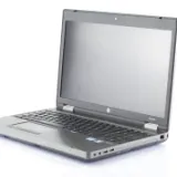 HP ProBook 6560b