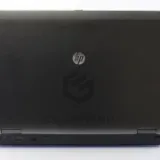 HP ProBook 6560b