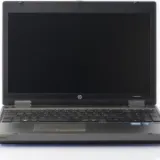 HP ProBook 6560b