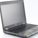 HP ProBook 6560b