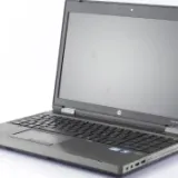HP ProBook 6560b