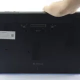 HP ProBook 6560b